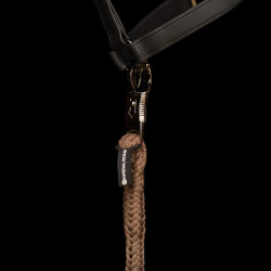 Lazo de sujeción Imperial Riding Classic anti-pánico Lazo de sujeción Imperial Riding Classic anti-pánico