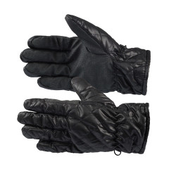 Guantes de invierno acolchados Horze