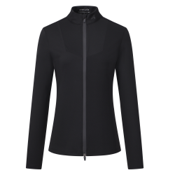 Chaqueta deportiva Euro-Star Angelina