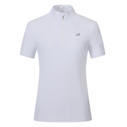 Camiseta tipo polo Euro-Star Alta