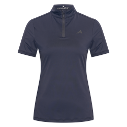 Polo shirt Euro-Star Alta Noche Azul marino