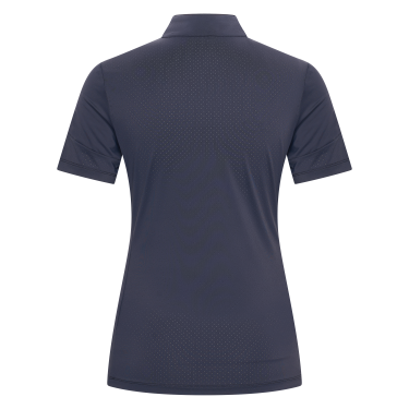Polo shirt Euro-Star Alta Noche Azul marino