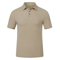 Polo Euro-Star Nino
