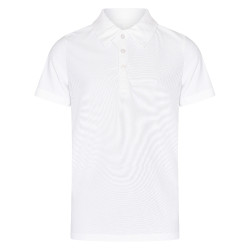 Camiseta polo HV Polo Robby Niños