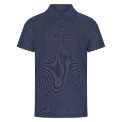 Polo HV Polo Roy Niños
