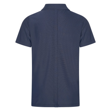 Polo HV Polo Roy Niños Marino Azul marino Polo HV Polo Roy Niños Marino Azul marino