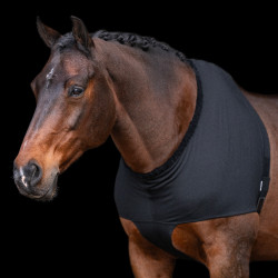 Protección de hombros Imperial Riding Slinky
