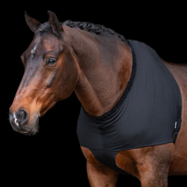 Protección de hombros Imperial Riding Slinky