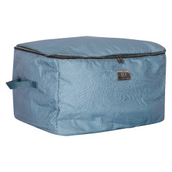 Bolsa de almacenamiento Imperial Riding M