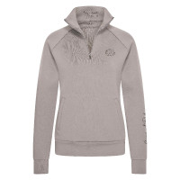 Sweater Imperial Riding Sporty Air Carbón vegetal Gris Sweater Imperial Riding Sporty Air Carbón vegetal Gris