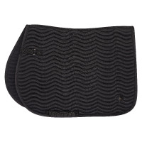 Manta de montar Imperial Riding Rebel GP Bailarina Rosa