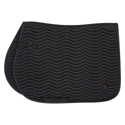 Manta de montar Imperial Riding Rebel GP Negro