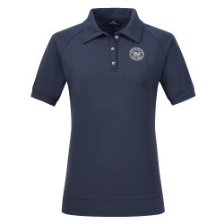 Polo técnico HV Polo Marilyn