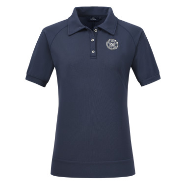 Polo técnico HV Polo Marilyn