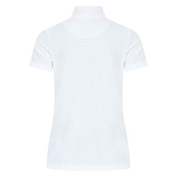Camiseta técnica HV Polo Laluna Niños Camiseta técnica HV Polo Laluna Niños