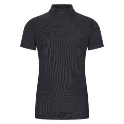 Camiseta técnica HV Polo Laluna Niños Camiseta técnica HV Polo Laluna Niños
