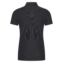 Camiseta técnica HV Polo Laluna Niños Camiseta técnica HV Polo Laluna Niños