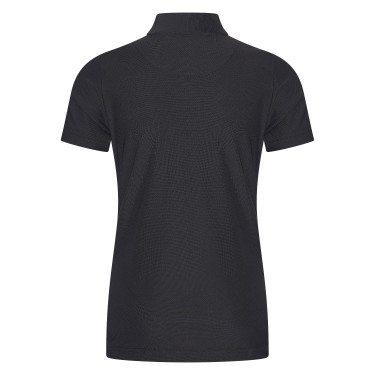 Camiseta técnica HV Polo Laluna Niños Camiseta técnica HV Polo Laluna Niños