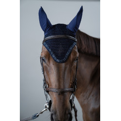 Bonete para Caballo Harcour Flore