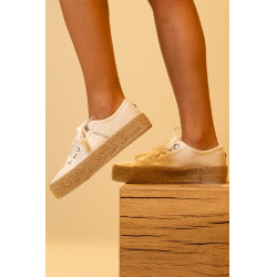Zapatos Harcour Shamrock