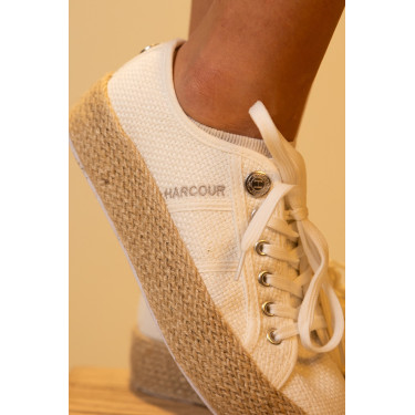 Zapatos Harcour Shamrock Zapatos Harcour Shamrock