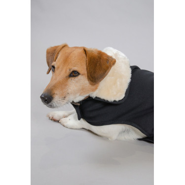 Cobertura para perro Harcour River