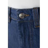 Jeans Harcour Jody Vaquero Gris