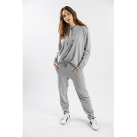 Jogging Harcour Panda Plata