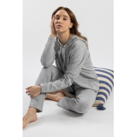 Jogging Harcour Panda Plata