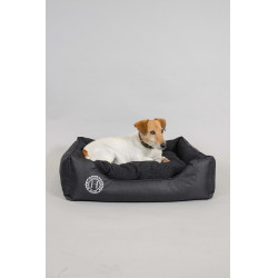 Cesta para perro Harcour Baline