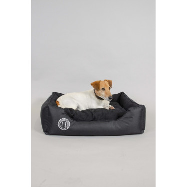 Cesta para perro Harcour Baline