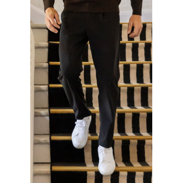 Pantalón Chino Harcour Adam Pantalón Chino Harcour Adam