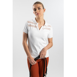 Polo Harcour Punch