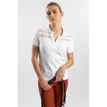 Polo Harcour Punch