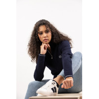 Jersey Harcour Swim Marino Azul marino Jersey Harcour Swim Marino Azul marino