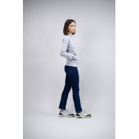 Jersey Harcour Swim Marino Azul marino Jersey Harcour Swim Marino Azul marino