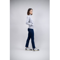 Jersey Harcour Swim Gris Jersey Harcour Swim Gris