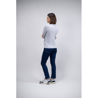 Jersey Harcour Swim Jersey Harcour Swim