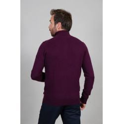Jersey Harcour Swantos Violeta