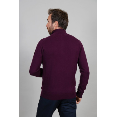 Jersey Harcour Swantos Violeta
