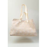 Bolso Harcour Balia Beige