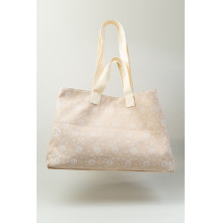 Bolso Harcour Balia