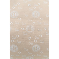 Bolso Harcour Balia Beige