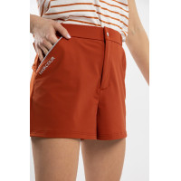Short Harcour Alby Terracota