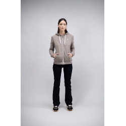 Sudadera con capucha Harcour Swai