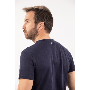 Camiseta Harcour Tiana Camiseta Harcour Tiana