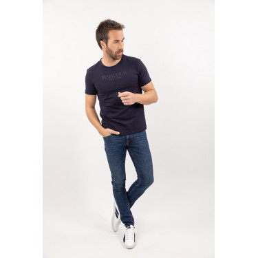 Camiseta Harcour Tiana Camiseta Harcour Tiana