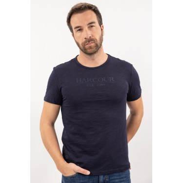 Camiseta Harcour Tiana Camiseta Harcour Tiana