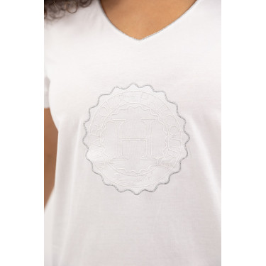 Camiseta Harcour Trinity Camiseta Harcour Trinity