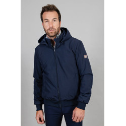 Chaqueta Harcour Junior